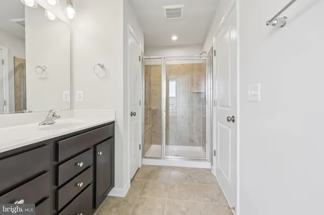 $2,700 | 8816 Selby Court, Spotsylvania, VA 22551