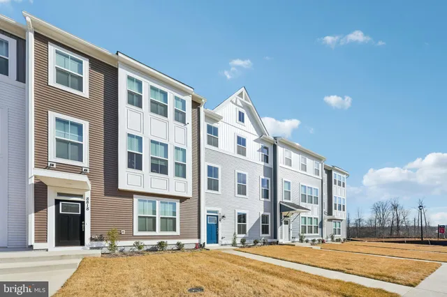 $2,700 | 8816 Selby Court, Spotsylvania, VA 22551