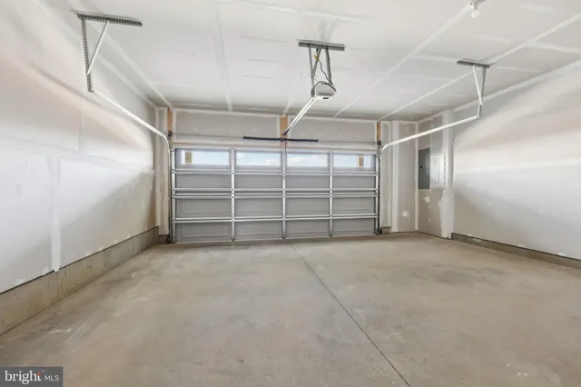 $2,700 | 8816 Selby Court, Spotsylvania, VA 22551