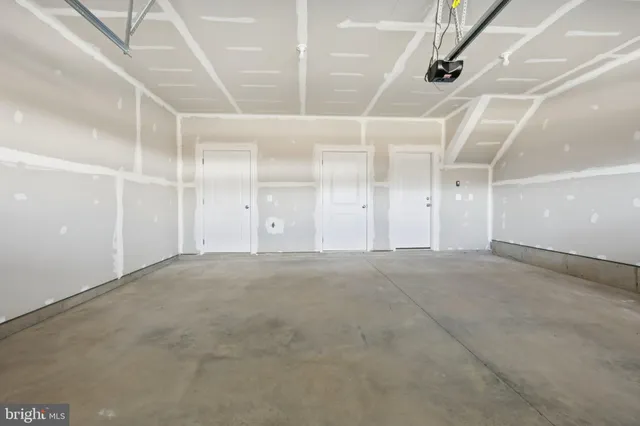 $2,700 | 8816 Selby Court, Spotsylvania, VA 22551