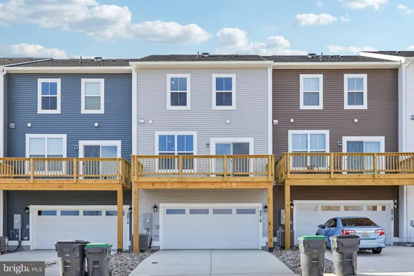 a picture of a bathroom with a shower