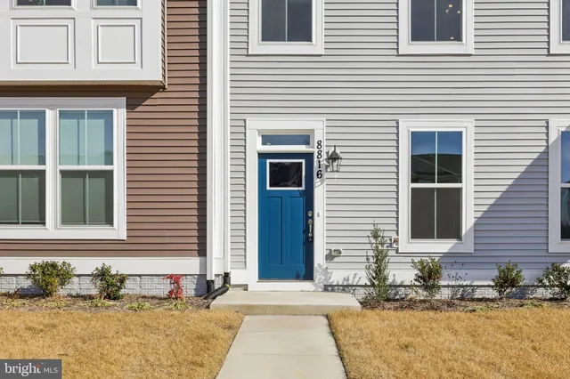 $2,700 | 8816 Selby Court, Spotsylvania, VA 22551