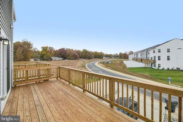 $2,700 | 8816 Selby Court, Spotsylvania, VA 22551