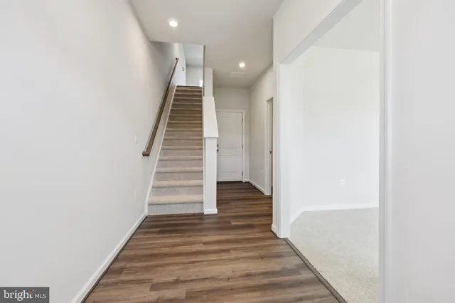 $2,700 | 8816 Selby Court, Spotsylvania, VA 22551