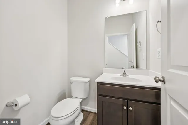 $2,700 | 8816 Selby Court, Spotsylvania, VA 22551