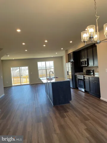 $2,700 | 8816 Selby Court, Spotsylvania, VA 22551