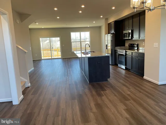 $2,700 | 8816 Selby Court, Spotsylvania, VA 22551