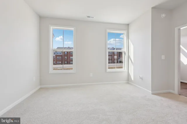 $2,700 | 8816 Selby Court, Spotsylvania, VA 22551