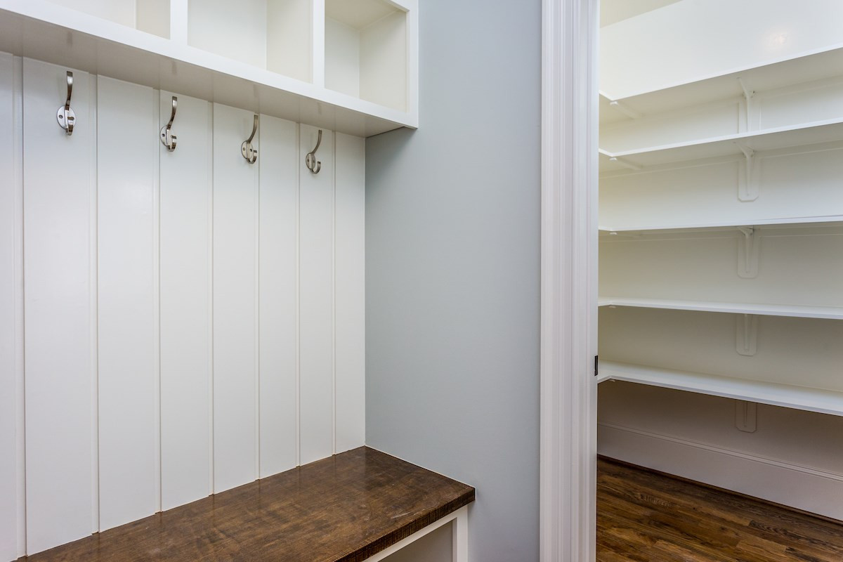 1122 North State Street Raleigh, NC 27604 - Photo 17 of 24 Photo 17