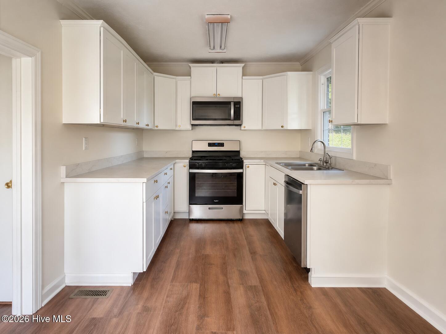 407 Old Evans Road Martinez, GA 30907 - Photo 8 of 23