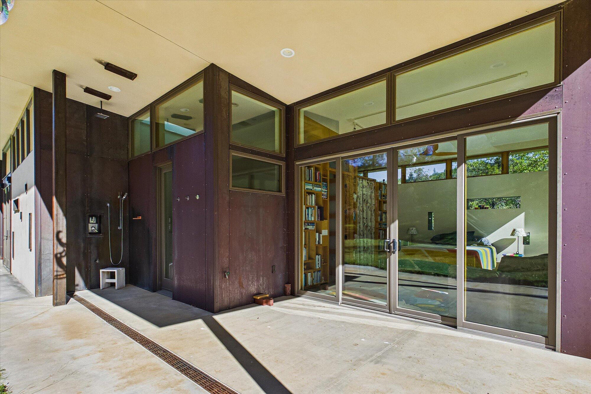 6691 Reading Creek Road Douglas City, CA 96024 - Photo 42 of 101 042-6691 Reading Creek-341