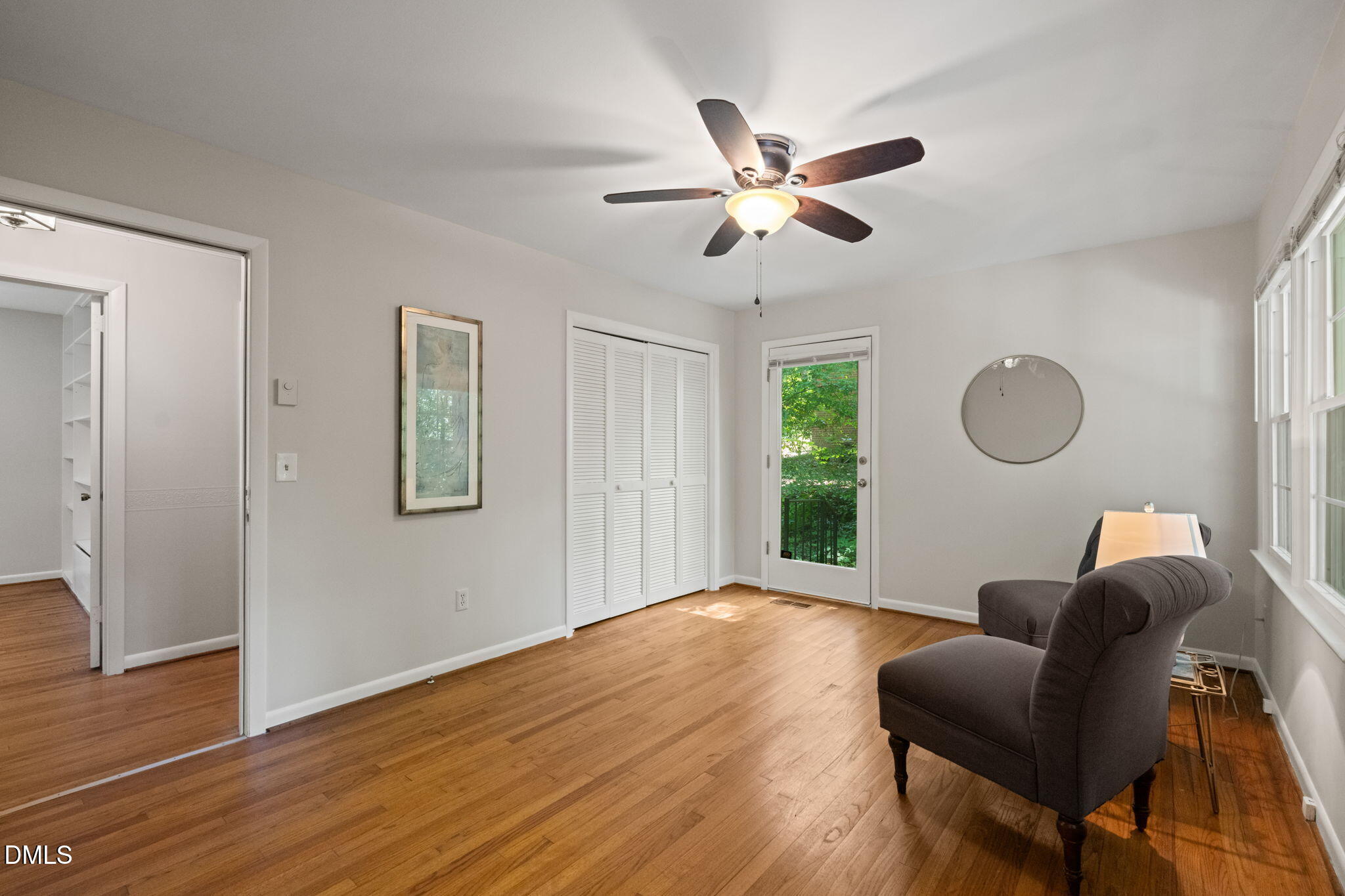 2431 Alpine Road Durham, NC 27707 - Photo 27 of 54