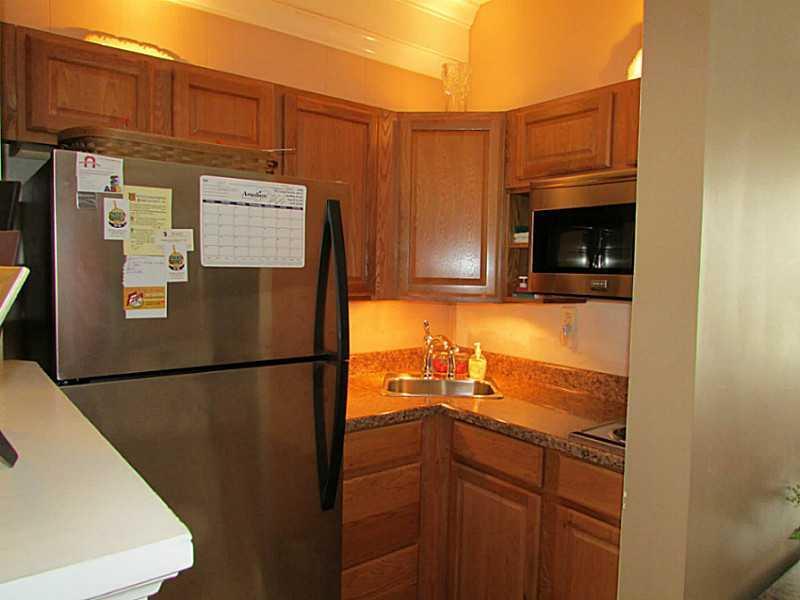 2794 Springfield Jamestown Road Springfield, OH 45505 - Photo 9 of 25