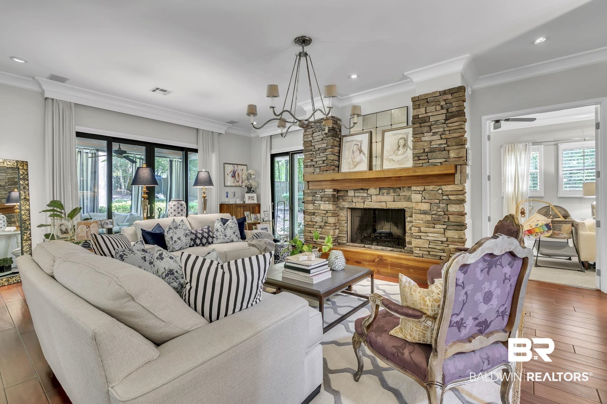 1106 Old County Road Daphne, AL 36526 - Photo 19 of 66 Gallery Image 19