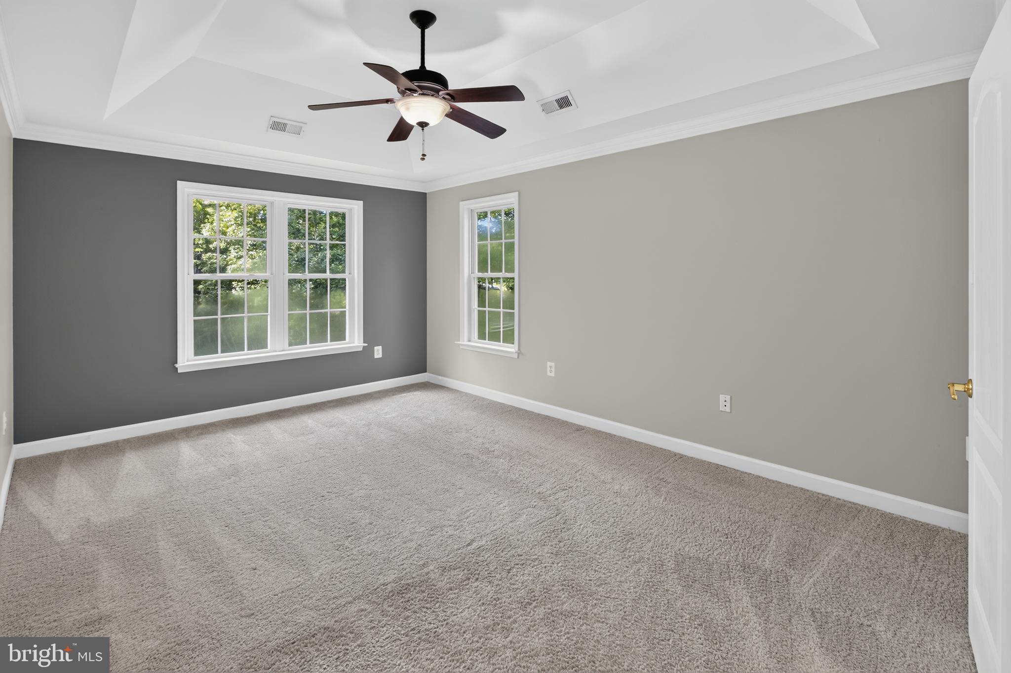 13429 Dahlgren Road King George, VA 22485 - Photo 34 of 64 Gallery Image 34