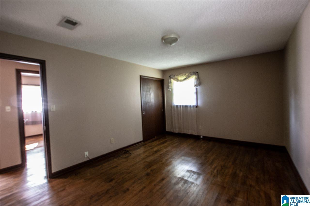 2528 2nd Street Northeast Center Point, AL 35215 - Photo 27 of 37