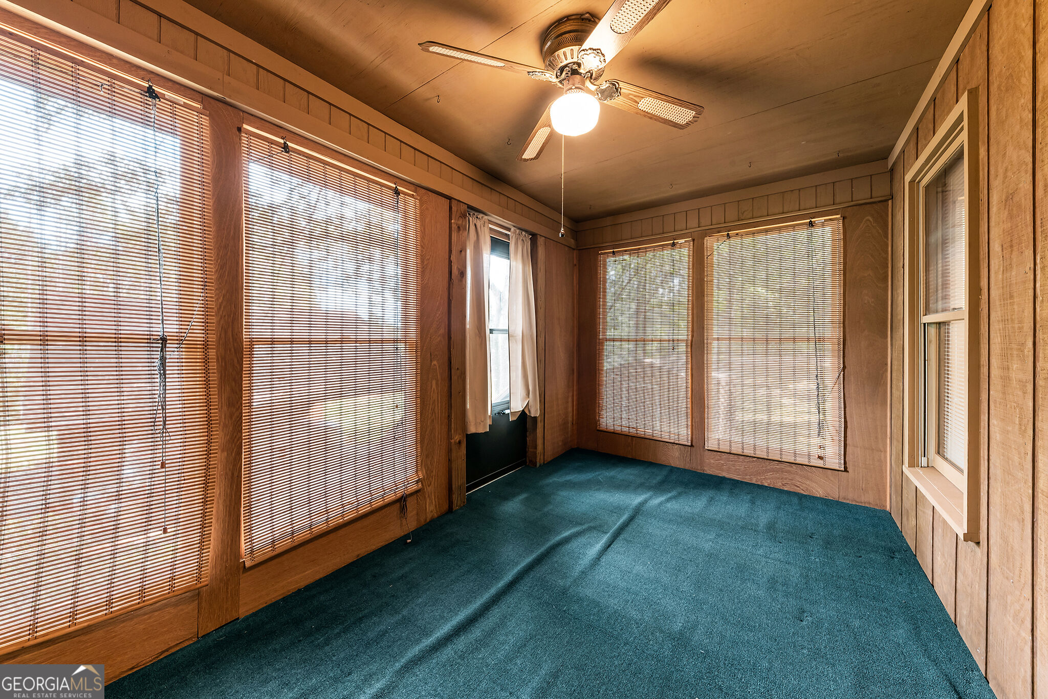 499 Double Branch Road Danielsville, GA 30633 - Photo 21 of 42 Gallery Image 21