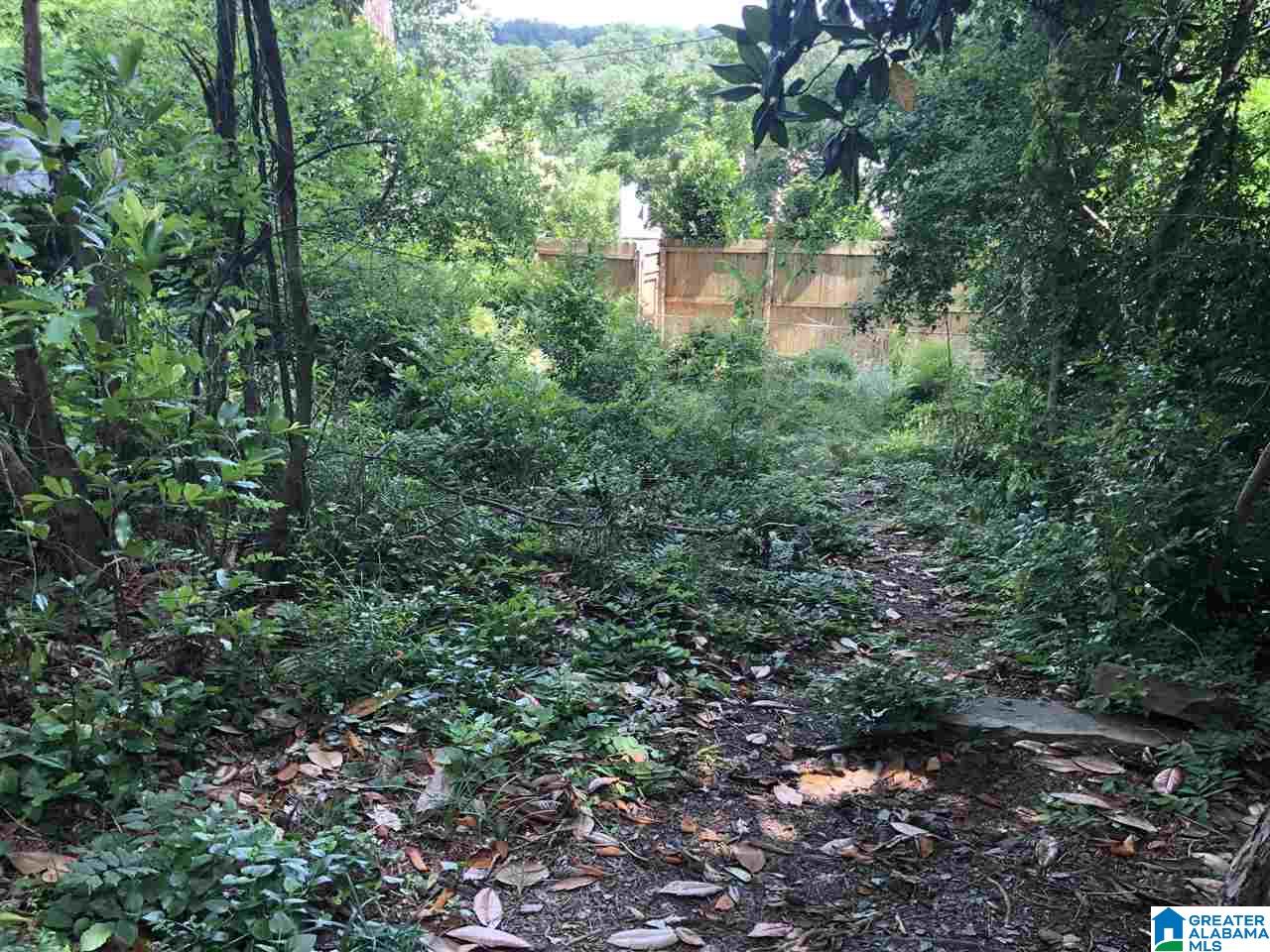 62 Pine Crest Road Birmingham, AL 35223 - Photo 8 of 18