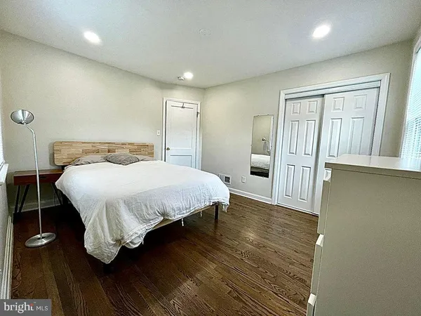 $2,800 | 5901 Middleton Lane, Temple Hills, MD 20748