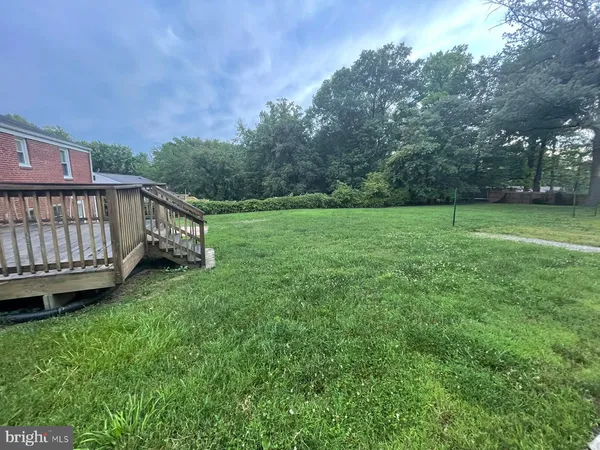 $2,800 | 5901 Middleton Lane, Temple Hills, MD 20748