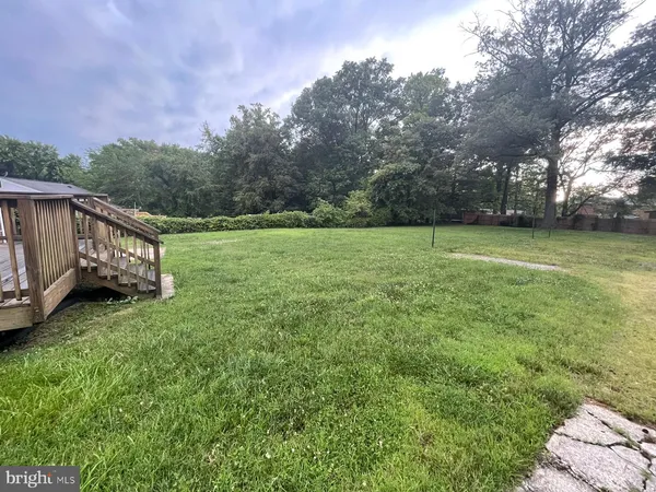 $2,800 | 5901 Middleton Lane, Temple Hills, MD 20748