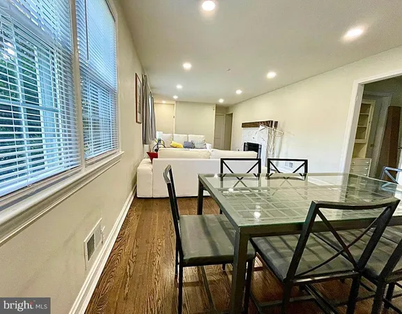 $2,800 | 5901 Middleton Lane, Temple Hills, MD 20748