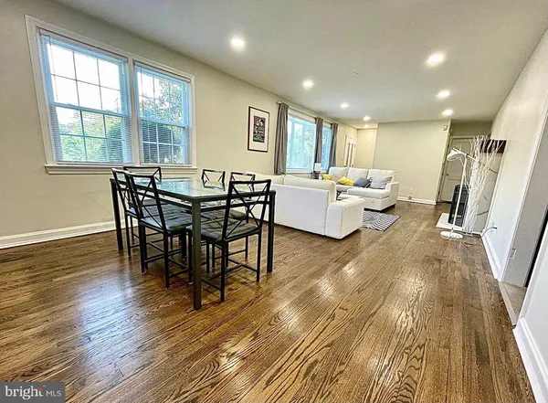 $2,800 | 5901 Middleton Lane, Temple Hills, MD 20748