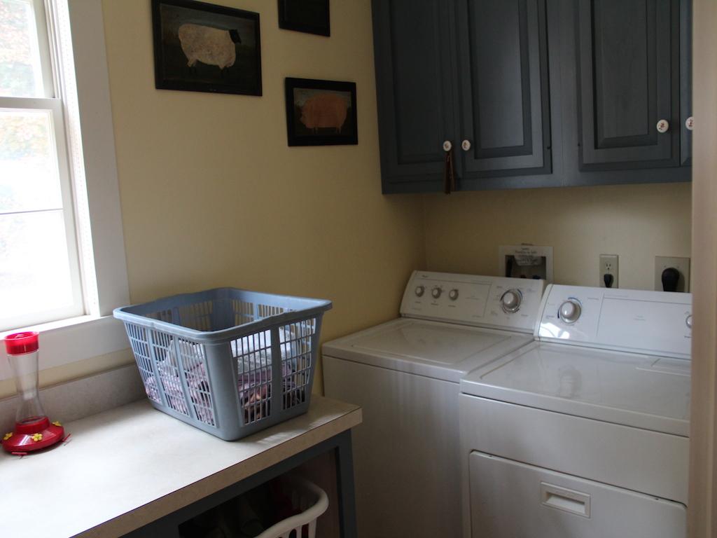 809 Blake Hill Road New Hampton, NH 03256 - Photo 22 of 31