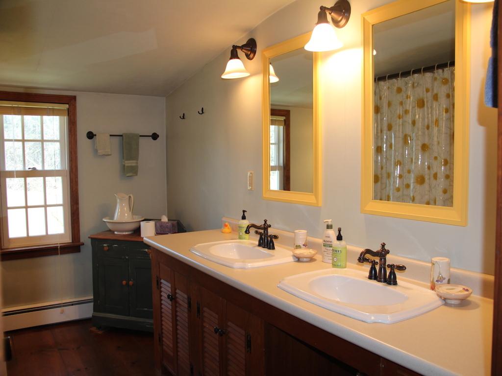 809 Blake Hill Road New Hampton, NH 03256 - Photo 29 of 31