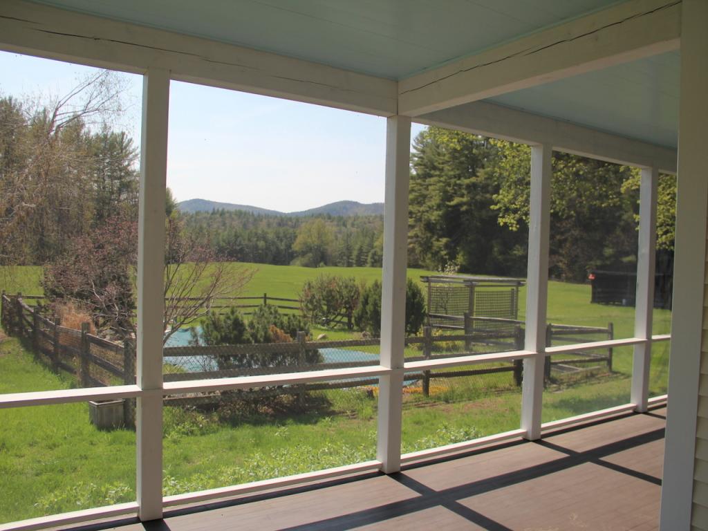 809 Blake Hill Road New Hampton, NH 03256 - Photo 7 of 31