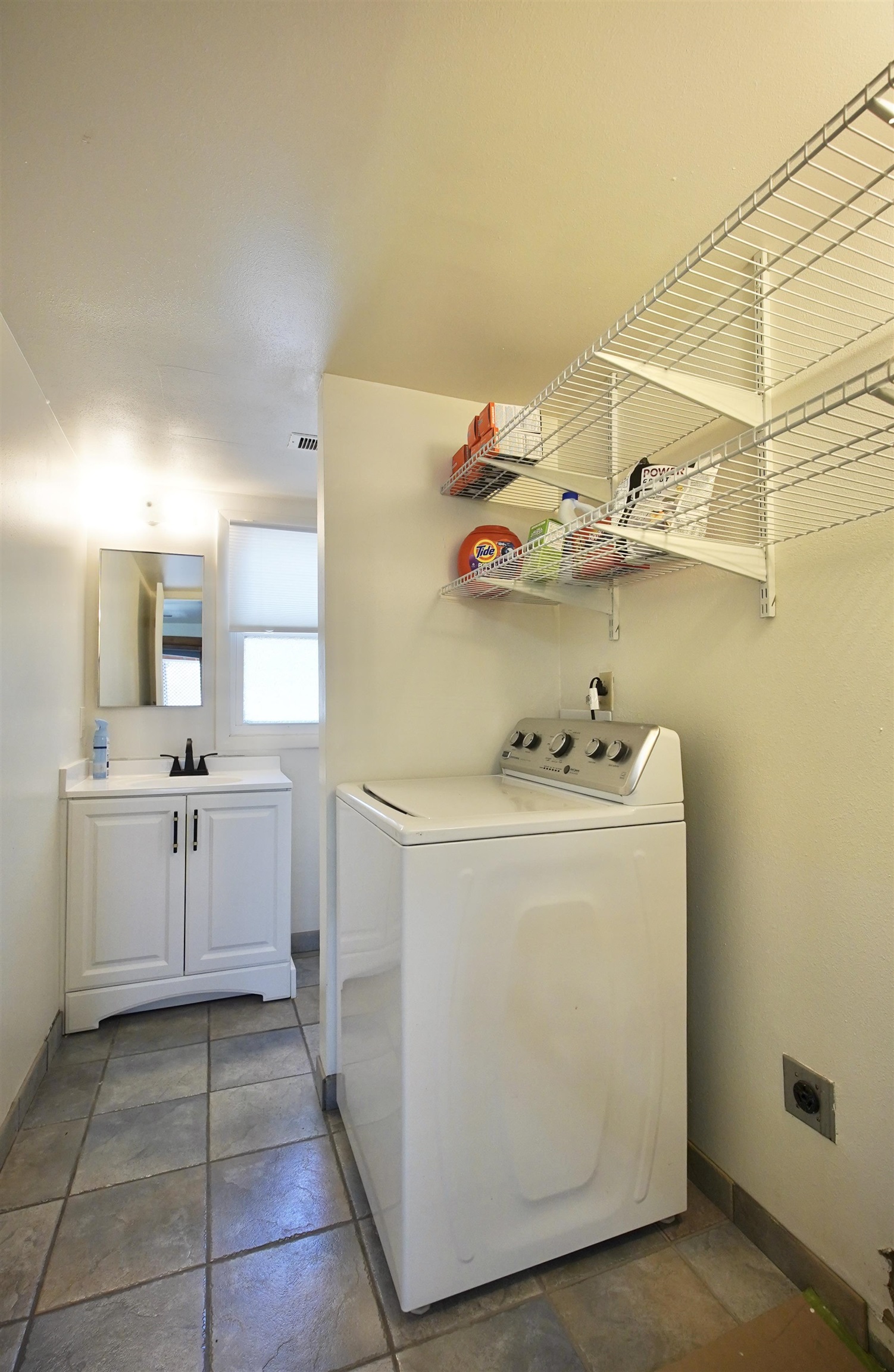 1460 Manor Drive Casper, WY 82609 - Photo 27 of 48