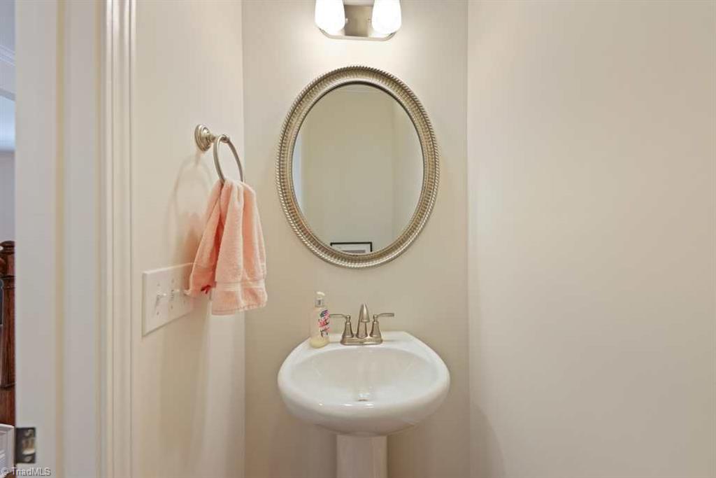 9511 Styers Ferry Road Lewisville, NC 27023 - Photo 13 of 34 Gallery Image 13