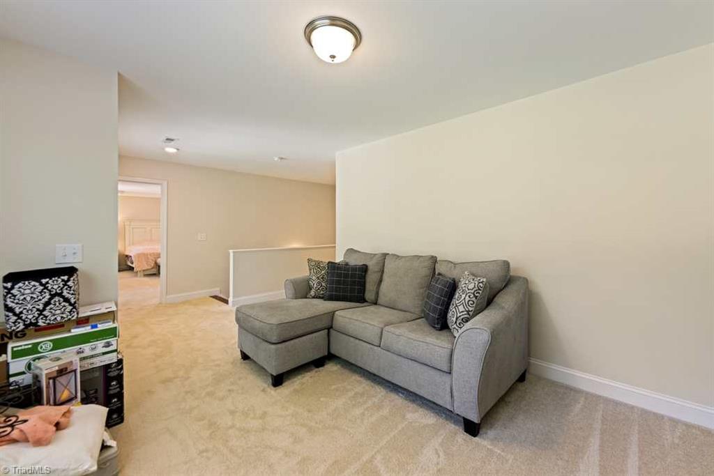 9511 Styers Ferry Road Lewisville, NC 27023 - Photo 16 of 34 Gallery Image 16