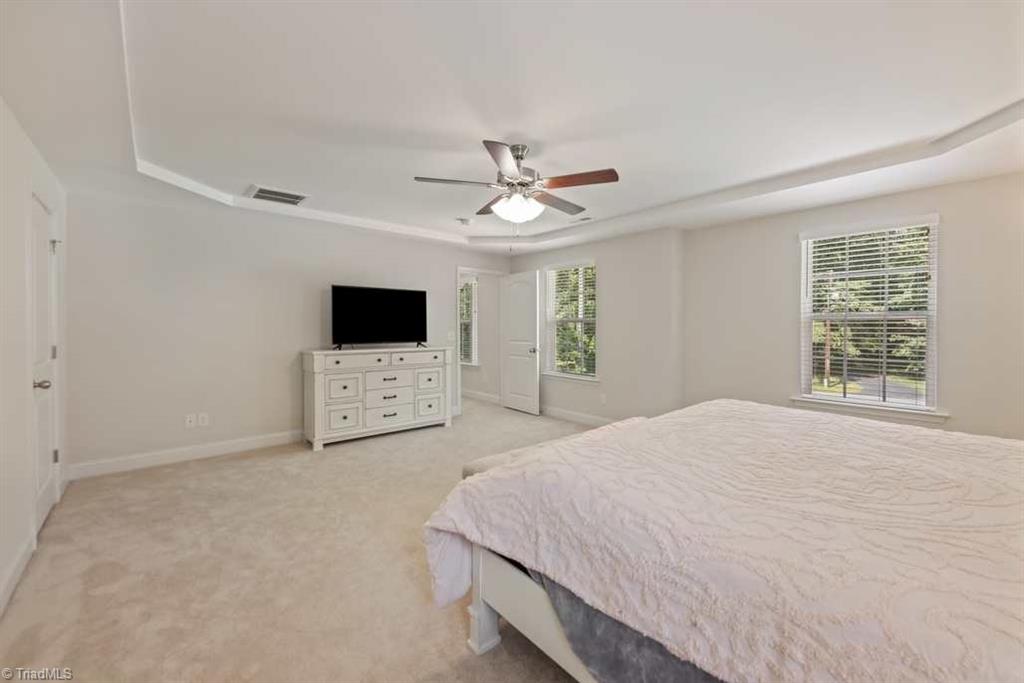 9511 Styers Ferry Road Lewisville, NC 27023 - Photo 18 of 34 Gallery Image 18