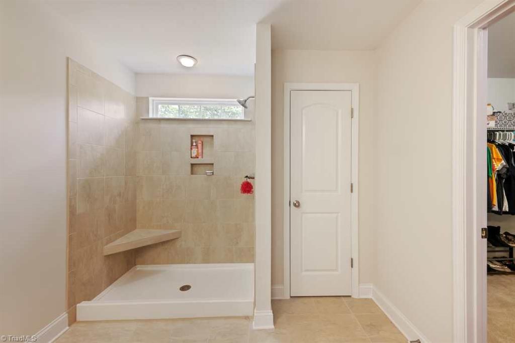 9511 Styers Ferry Road Lewisville, NC 27023 - Photo 20 of 34 Gallery Image 20