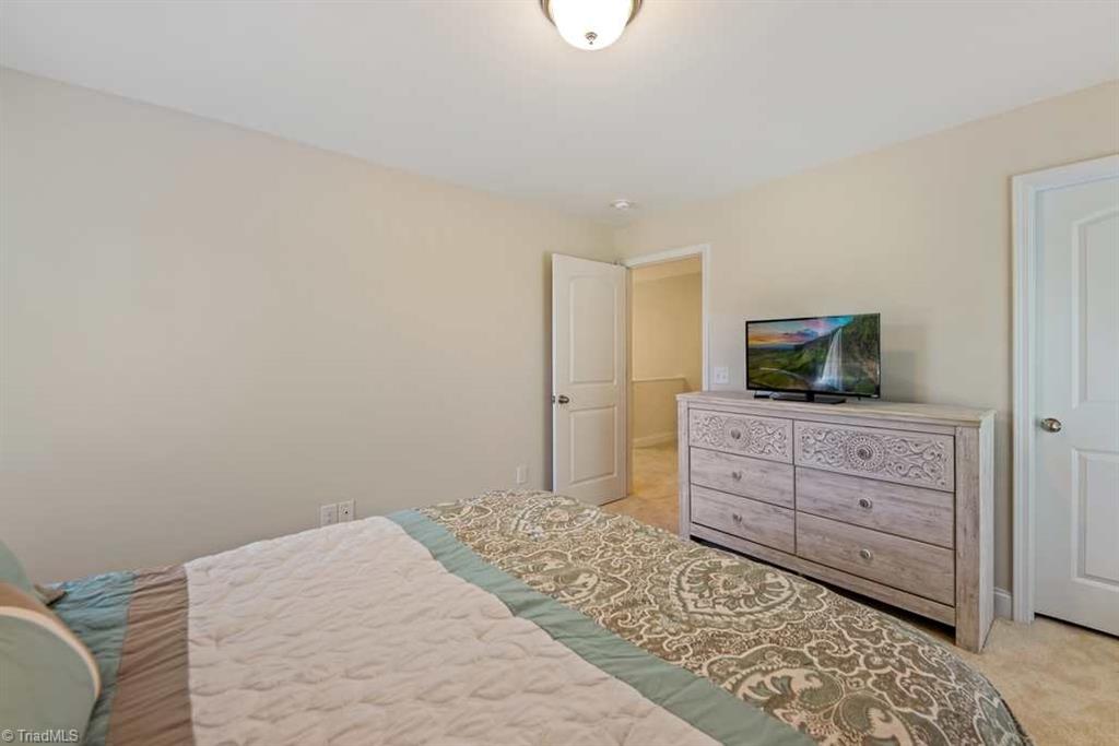 9511 Styers Ferry Road Lewisville, NC 27023 - Photo 22 of 34 Gallery Image 22