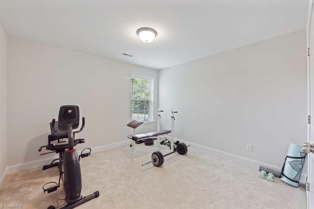 9511 Styers Ferry Road Lewisville, NC 27023 - Photo 24 of 34 Gallery Image 24