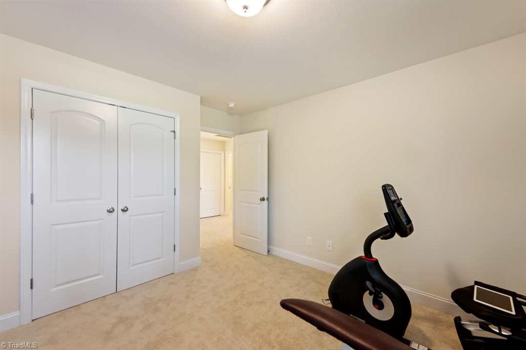 9511 Styers Ferry Road Lewisville, NC 27023 - Photo 25 of 34 Gallery Image 25