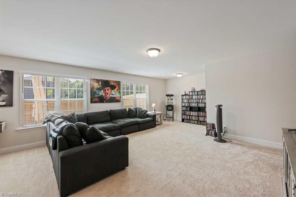 9511 Styers Ferry Road Lewisville, NC 27023 - Photo 26 of 34 Gallery Image 26