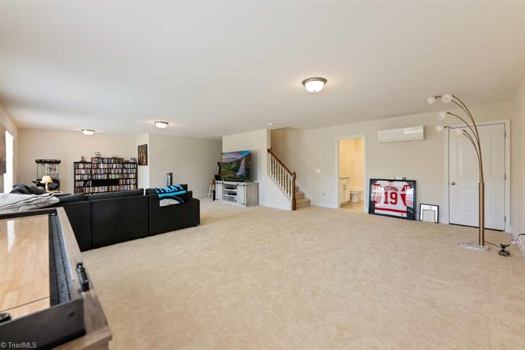 9511 Styers Ferry Road Lewisville, NC 27023 - Photo 27 of 34 Gallery Image 27
