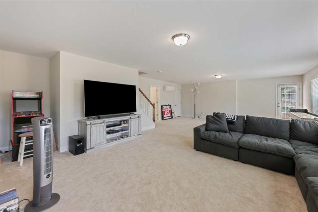 9511 Styers Ferry Road Lewisville, NC 27023 - Photo 28 of 34 Gallery Image 28