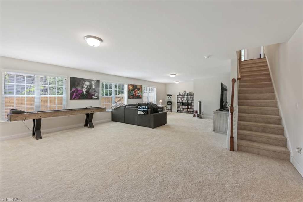 9511 Styers Ferry Road Lewisville, NC 27023 - Photo 29 of 34 Gallery Image 29