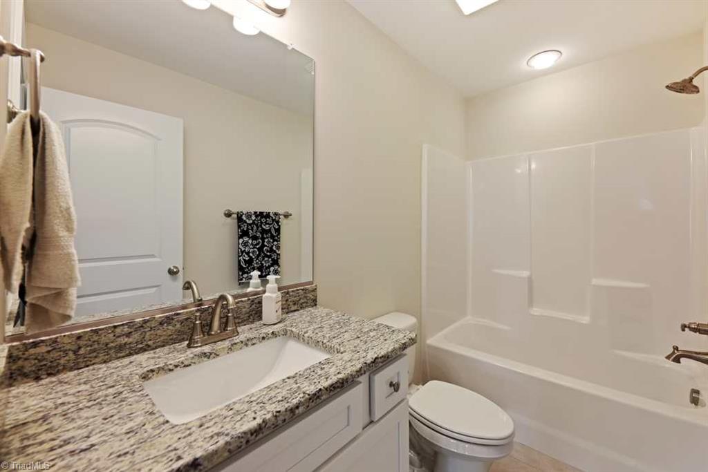 9511 Styers Ferry Road Lewisville, NC 27023 - Photo 30 of 34 Gallery Image 30