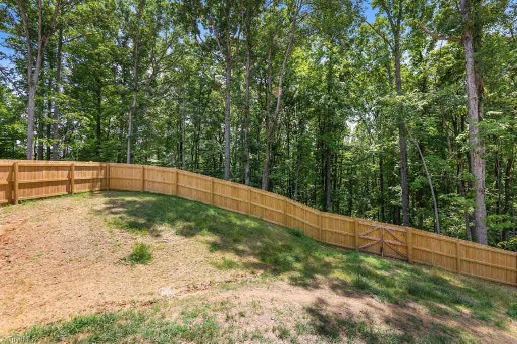9511 Styers Ferry Road Lewisville, NC 27023 - Photo 33 of 34 Gallery Image 33