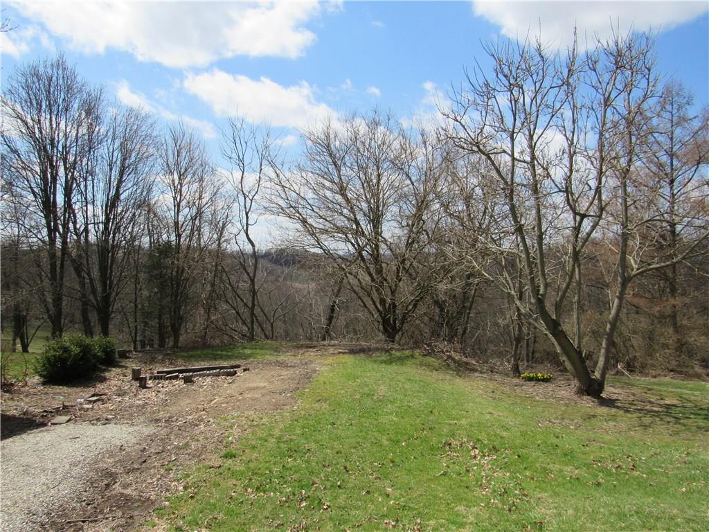 759 Cedar Grove Road Burgettstown, PA 15021 - Photo 13 of 21