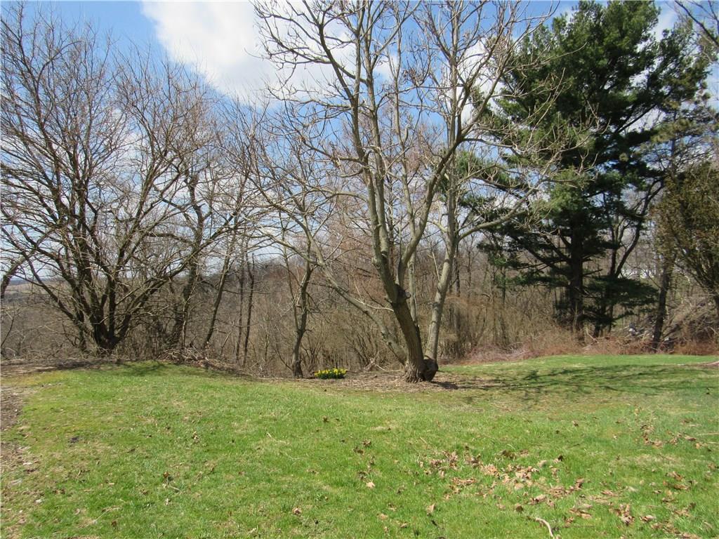 759 Cedar Grove Road Burgettstown, PA 15021 - Photo 14 of 21