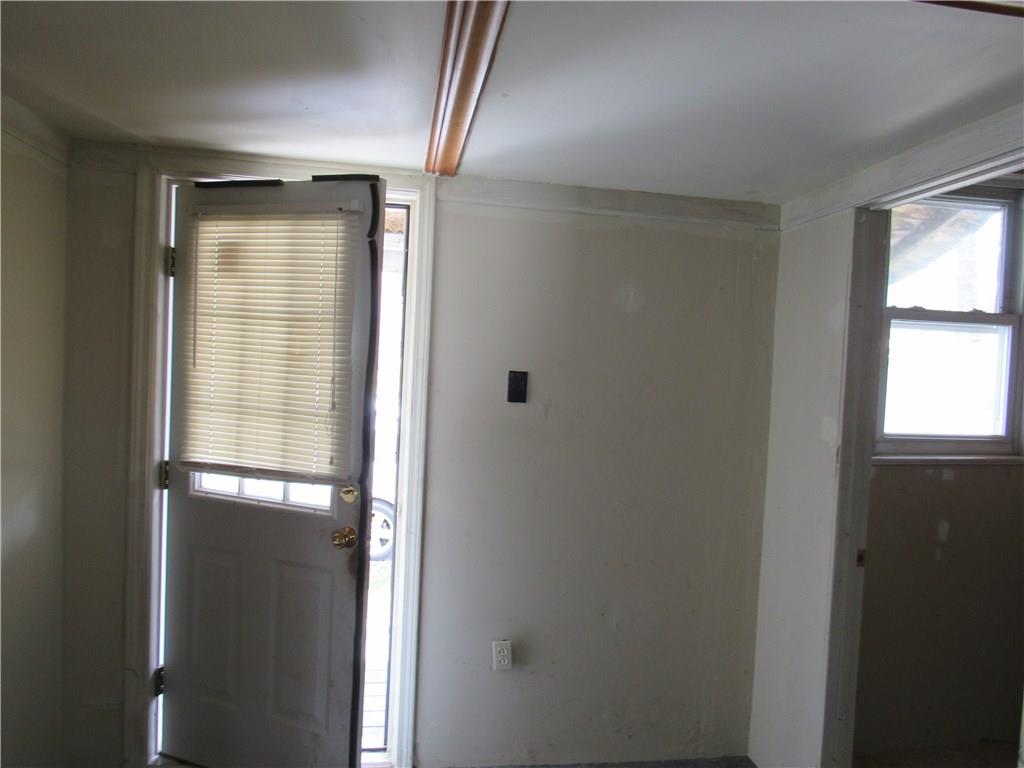 759 Cedar Grove Road Burgettstown, PA 15021 - Photo 17 of 21