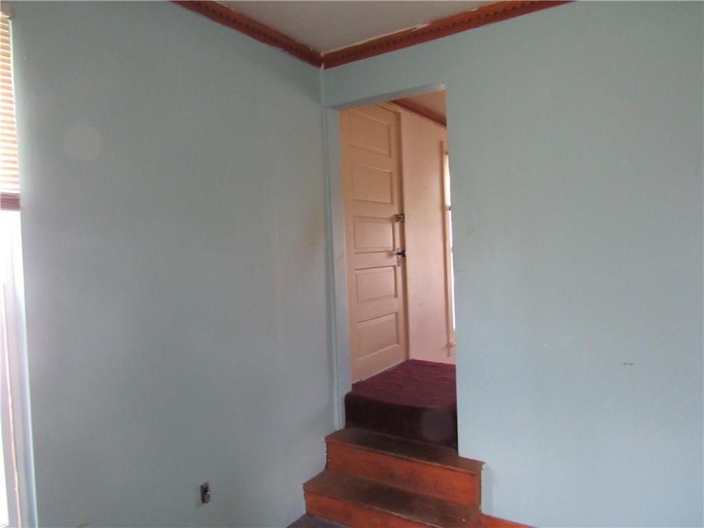 759 Cedar Grove Road Burgettstown, PA 15021 - Photo 19 of 21