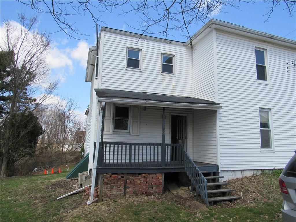 759 Cedar Grove Road Burgettstown, PA 15021 - Photo 20 of 21