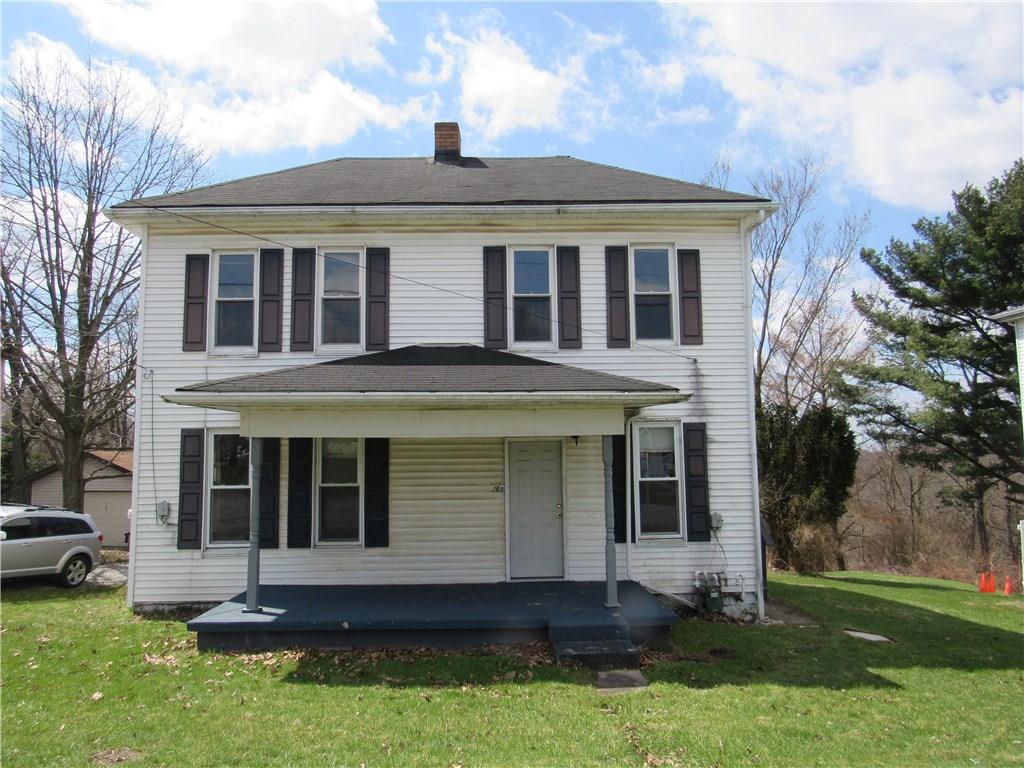 759 Cedar Grove Road Burgettstown, PA 15021 - Photo 21 of 21
